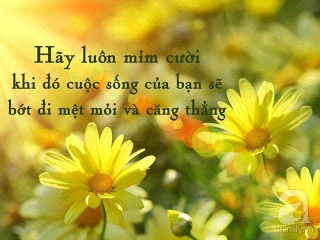 Những “lợi ích” khi “bị” bệnh Những “lợi ích” khi “bị” bệnh