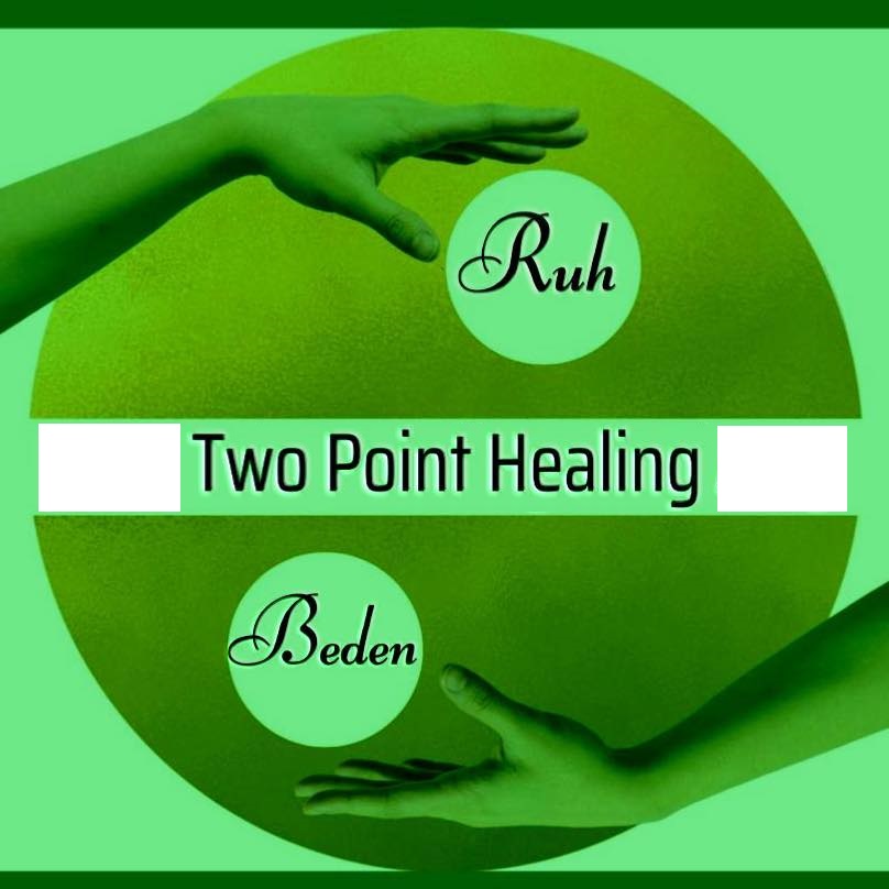 Two-Point-healing-1 Two-Point-healing-1