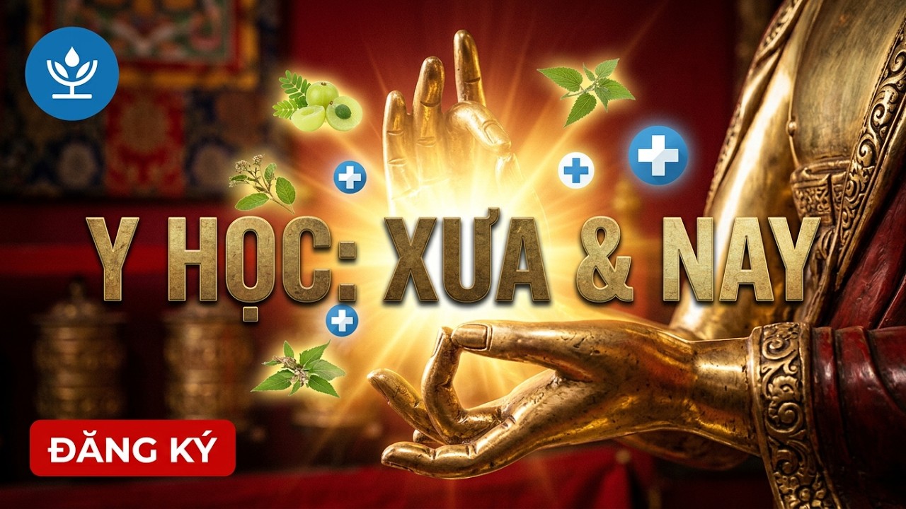 Có nên tiêm các loại vaccine (vắc-xin) thế hệ mới?